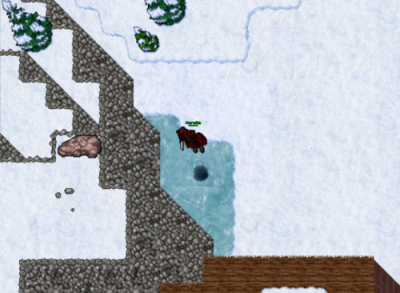 route_forgula_wall_back.png