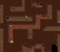 Thumbnail for version as of 21:33, 29 July 2020