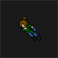Warrior Female Base.png