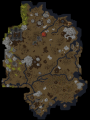 Thumbnail for version as of 20:37, 31 January 2022