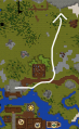 Thumbnail for version as of 11:55, 24 August 2020