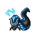 Eelwyrm.png