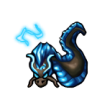 Eelwyrm.png