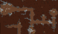 Thumbnail for version as of 14:37, 3 March 2025