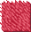Pink Carpet.png