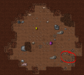 Thumbnail for version as of 12:53, 8 October 2020
