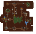 Thumbnail for version as of 16:34, 7 September 2020