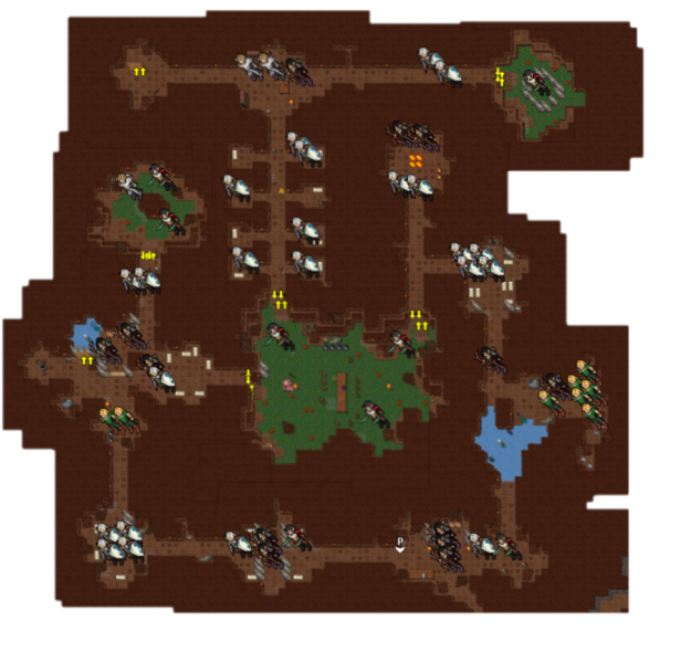 File:Elf Spawn Bottom Floor.png