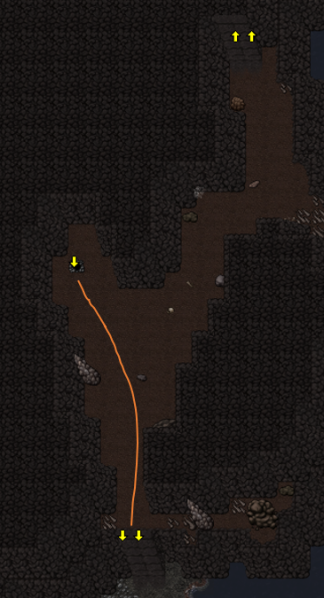 File:Lake2.PNG