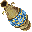 Large Amphora.gif