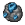 Phenakite Ore Stone 1.png