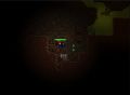 Thumbnail for version as of 15:30, 12 April 2022