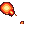 Spirit of Fire.gif