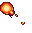 Spirit of Fire.gif