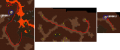Thumbnail for version as of 16:27, 10 October 2021
