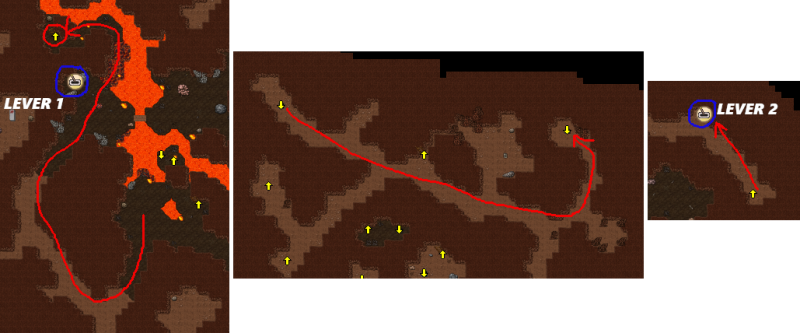 File:StormcallerQuest5.png