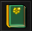 Elf Tome.png