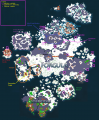 Thumbnail for version as of 12:14, 11 April 2018