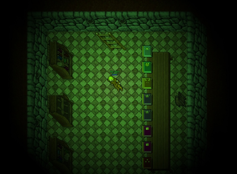 File:Green spellwand light pic.jpg