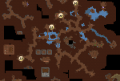 Thumbnail for version as of 16:45, 3 August 2020