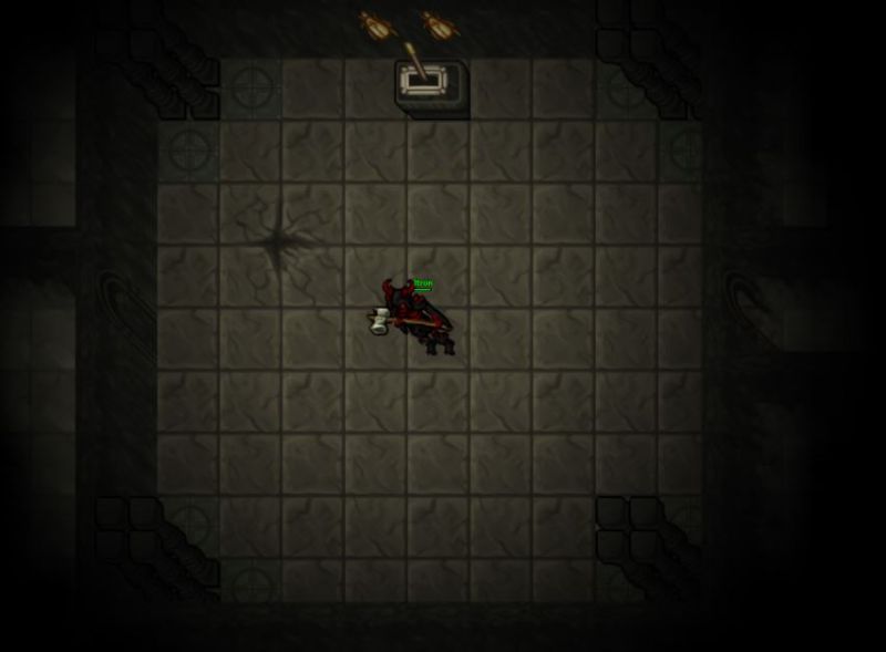 File:Maze3.JPG