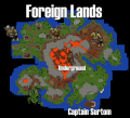 Thumbnail for version as of 18:06, 27 August 2020