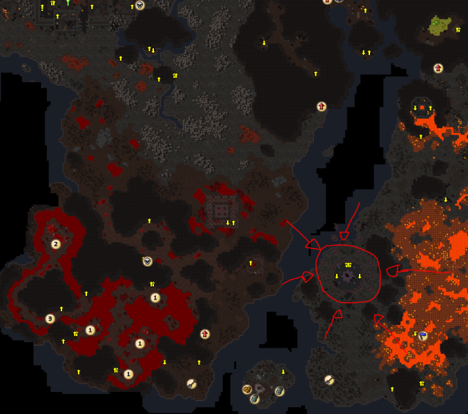 File:SheolLibrary0.PNG