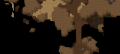 Thumbnail for version as of 14:53, 11 January 2026