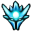 Deepcurrent Hood.png