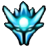 Deepcurrent Hood.png