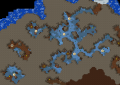 Thumbnail for version as of 00:59, 4 June 2025