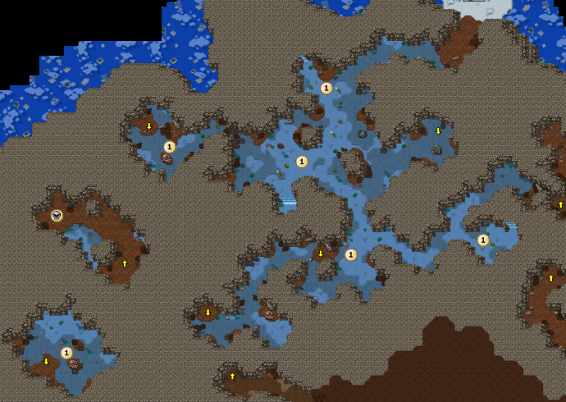 File:Water2s.png