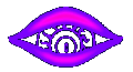 Thumbnail for version as of 14:34, 29 November 2023