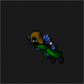 Thumbnail for version as of 14:26, 24 September 2025