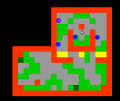 Thumbnail for version as of 08:16, 27 May 2019