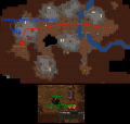 Thumbnail for version as of 01:13, 26 August 2020