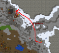 Thumbnail for version as of 21:59, 20 December 2020