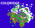 Thumbnail for version as of 13:09, 18 August 2018