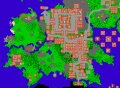 Thumbnail for version as of 16:33, 13 April 2018