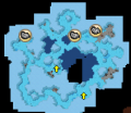 Thumbnail for version as of 16:13, 21 April 2023