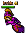 Thumbnail for version as of 21:00, 20 December 2023