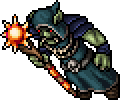 Thumbnail for version as of 16:25, 26 September 2025