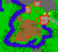 Thumbnail for version as of 19:08, 24 May 2019