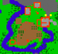 Thumbnail for version as of 19:09, 24 May 2019