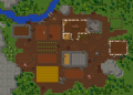 Thumbnail for version as of 02:35, 27 August 2020