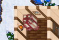 Thumbnail for version as of 20:28, 17 December 2019