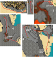 Thumbnail for version as of 17:22, 5 February 2022