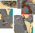 Thumbnail for version as of 17:28, 5 February 2022