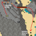 Thumbnail for version as of 18:14, 5 February 2022