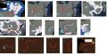 Thumbnail for version as of 20:23, 11 August 2020